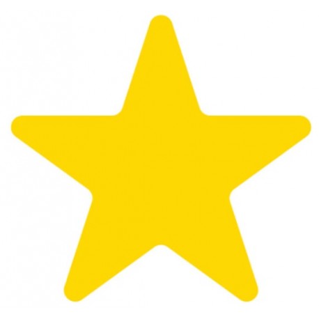 etoile